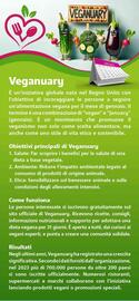 Volantino Famila Superstore | Vegano e vegetariano Pagina 2