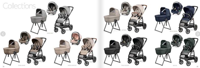 Volantino Peg Perego Pagina 12