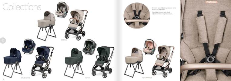 Volantino Peg Perego Pagina 6