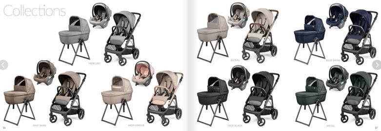 Volantino Peg Perego Pagina 9