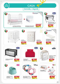 Volantino Bimbo Store Pagina 11