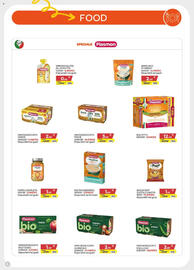 Volantino Bimbo Store Pagina 4