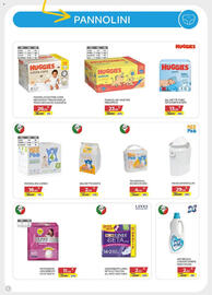 Volantino Bimbo Store Pagina 6