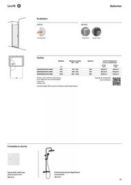 Folleto Roca Página 123