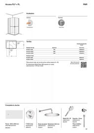 Folleto Roca Página 139