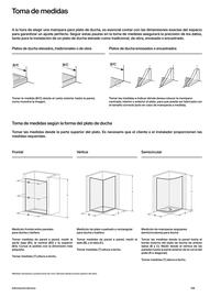 Folleto Roca Página 141