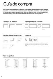 Folleto Roca Página 18