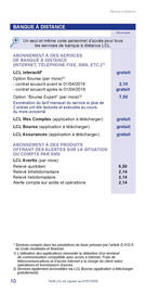 Catalogue LCL page 10