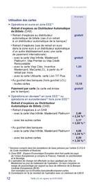 Catalogue LCL page 12