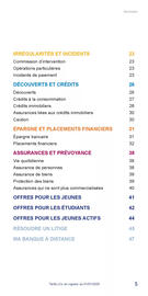 Catalogue LCL page 5