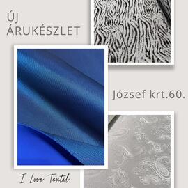 ILoveTextil akciós újság Oldal 9