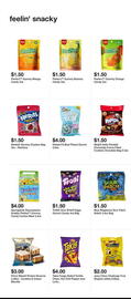 Five Below Weekly Ad week 2 Page 12