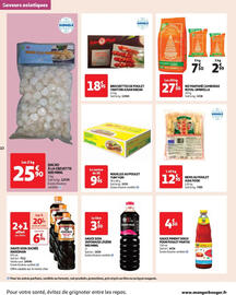 Catalogue Auchan Direct page 10