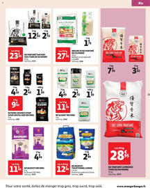 Catalogue Auchan Direct page 11