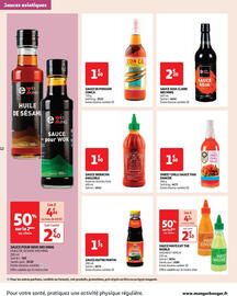 Catalogue Auchan Direct page 12