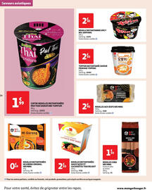 Catalogue Auchan Direct page 14