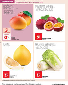 Catalogue Auchan Direct page 16