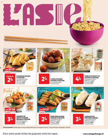 Catalogue Auchan Direct page 2