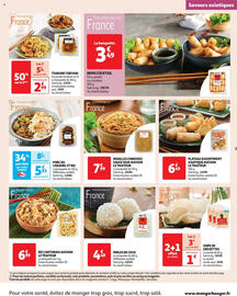 Catalogue Auchan Direct page 3