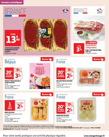 Catalogue Auchan Direct page 4