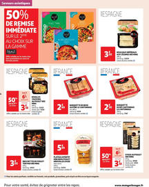 Catalogue Auchan Direct page 6