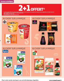 Catalogue Auchan Direct page 8