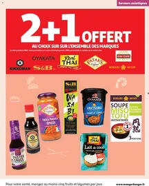 Catalogue Auchan Direct page 9