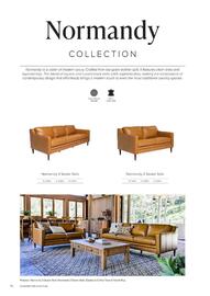 Eureka Street Furniture catalogue Page 76