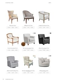 Eureka Street Furniture catalogue Page 94