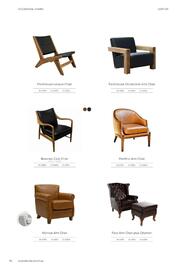 Eureka Street Furniture catalogue Page 96