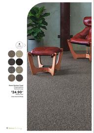 Choices Flooring catalogue Page 12