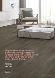 Choices Flooring catalogue Page 13