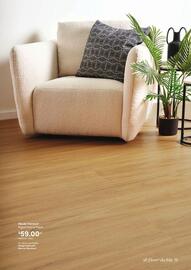 Choices Flooring catalogue Page 17