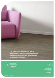 Choices Flooring catalogue Page 20