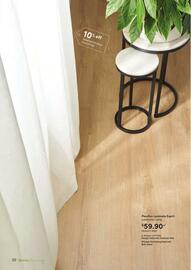 Choices Flooring catalogue Page 22