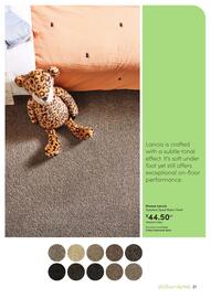 Choices Flooring catalogue Page 23