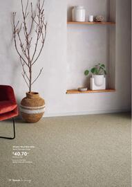 Choices Flooring catalogue Page 24