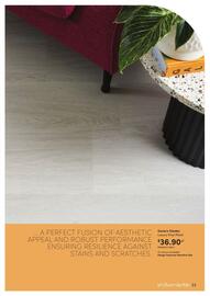 Choices Flooring catalogue Page 25