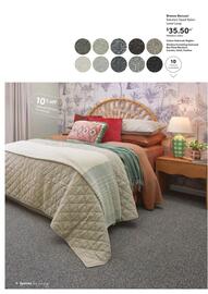 Choices Flooring catalogue Page 6