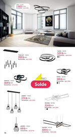 Multi Luminaire flyer Page 10