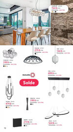 Multi Luminaire flyer Page 12