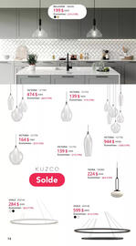 Multi Luminaire flyer Page 14