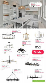 Multi Luminaire flyer Page 23