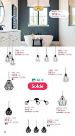 Multi Luminaire flyer Page 24