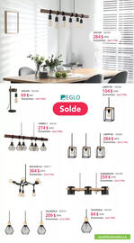 Multi Luminaire flyer Page 25