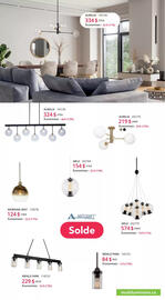 Multi Luminaire flyer Page 27