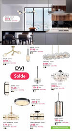 Multi Luminaire flyer Page 3