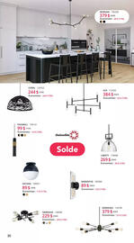 Multi Luminaire flyer Page 30