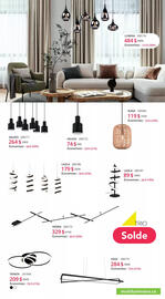 Multi Luminaire flyer Page 31