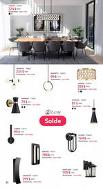 Multi Luminaire flyer Page 32